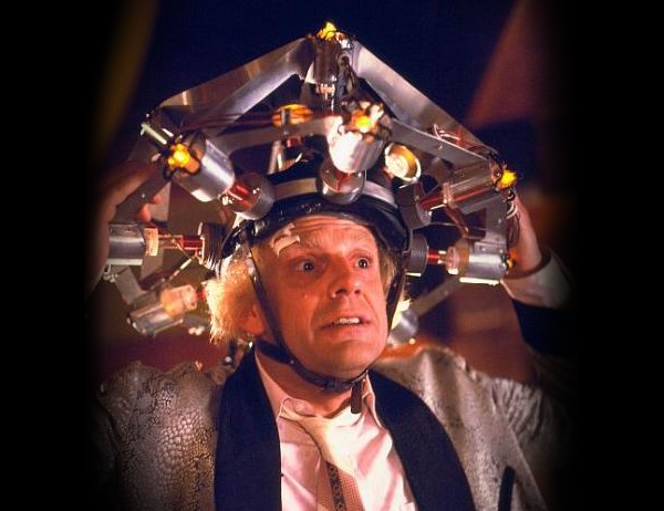 A machine I built to read minds